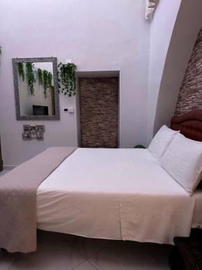 Vi Luxury Room